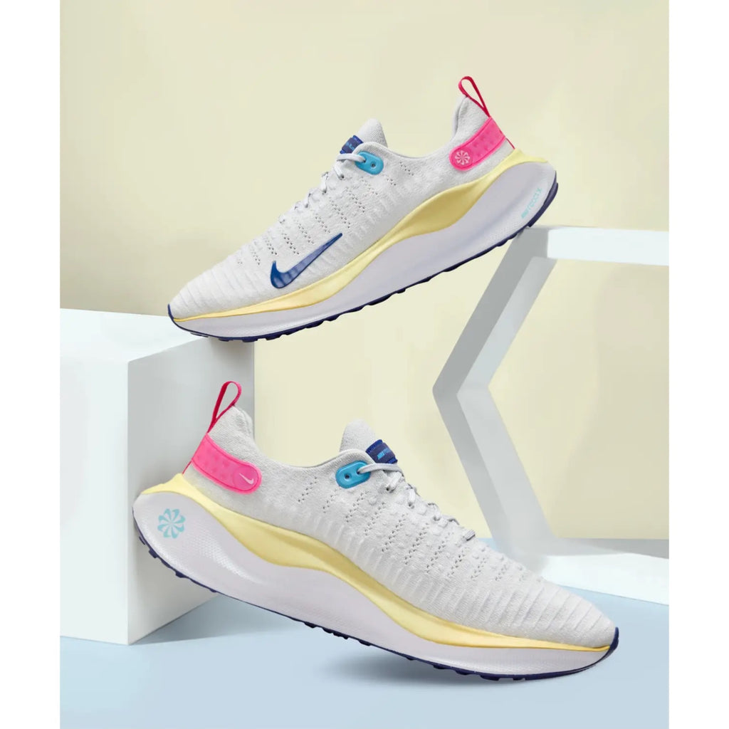 Nike Reactx Infinity
