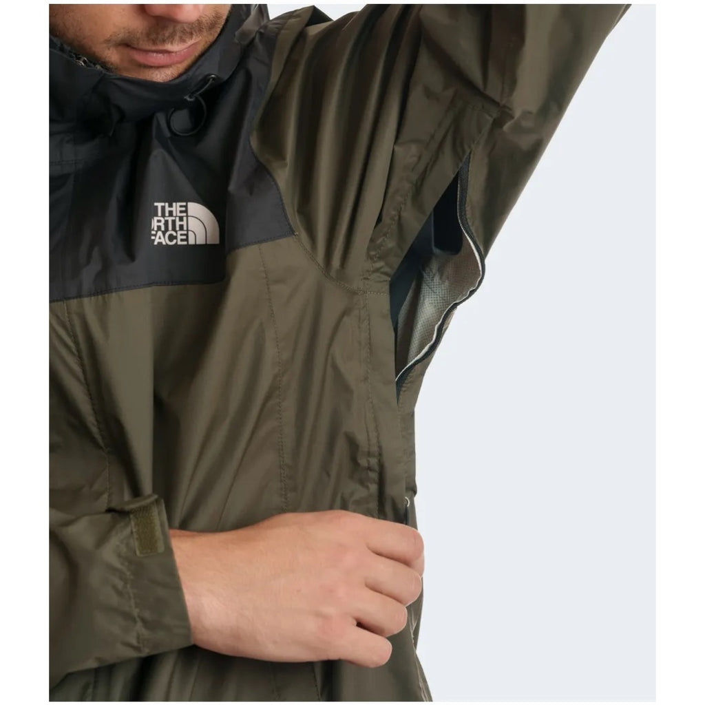 The North Face Face Venture II Jacket