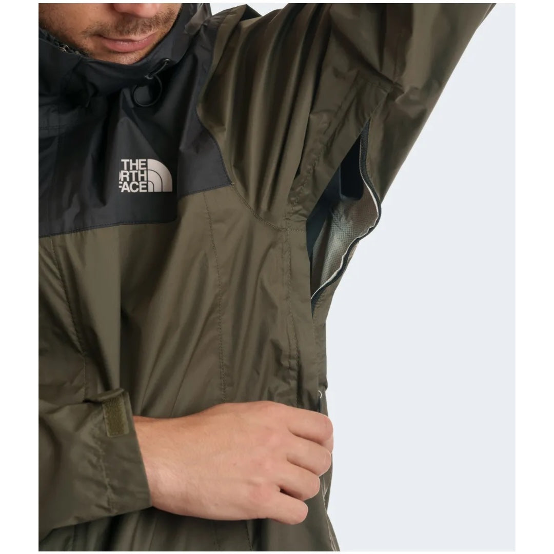 The North Face Face Venture II Jacket