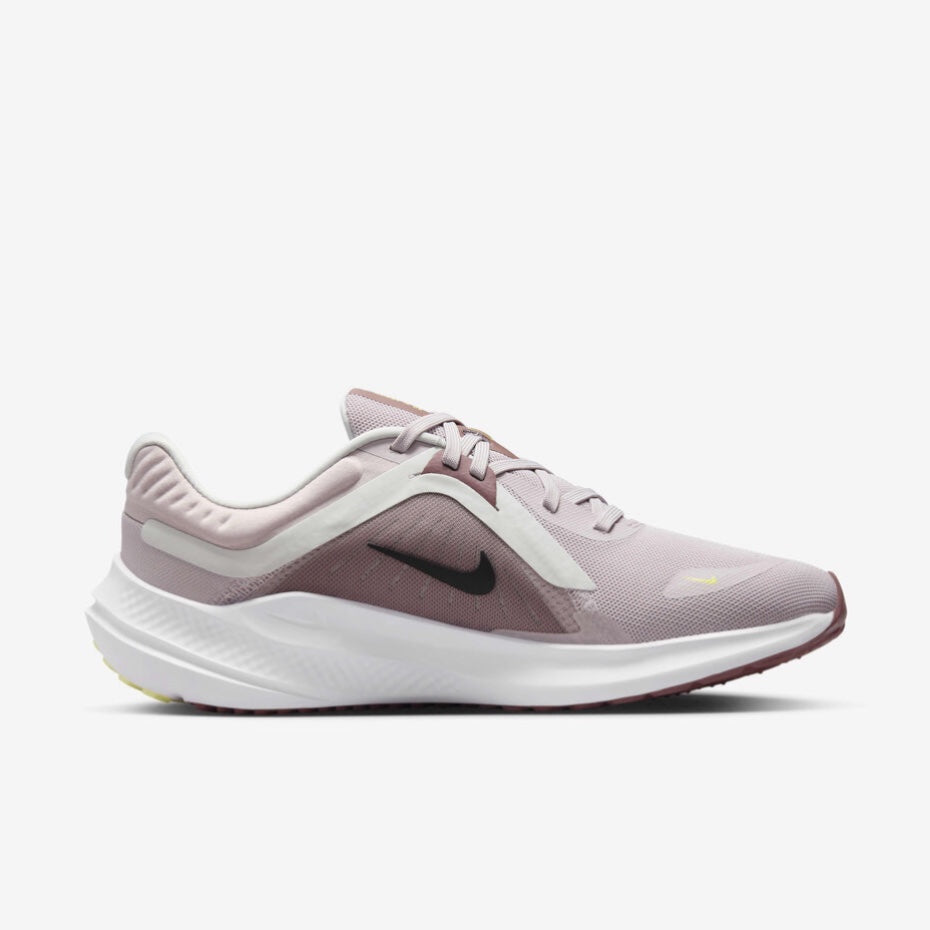 Nike Quest 5 Running Shoes