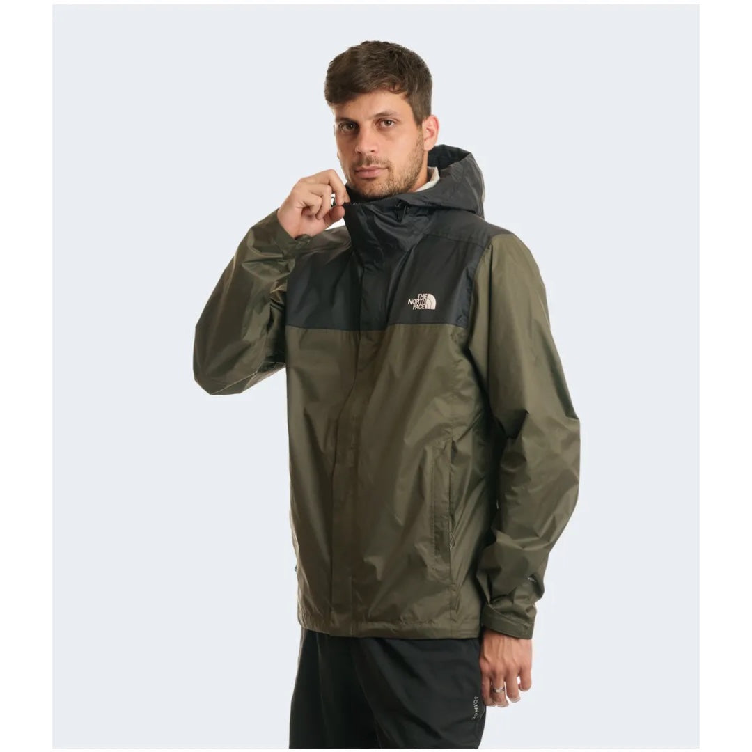 The North Face Face Venture II Jacket