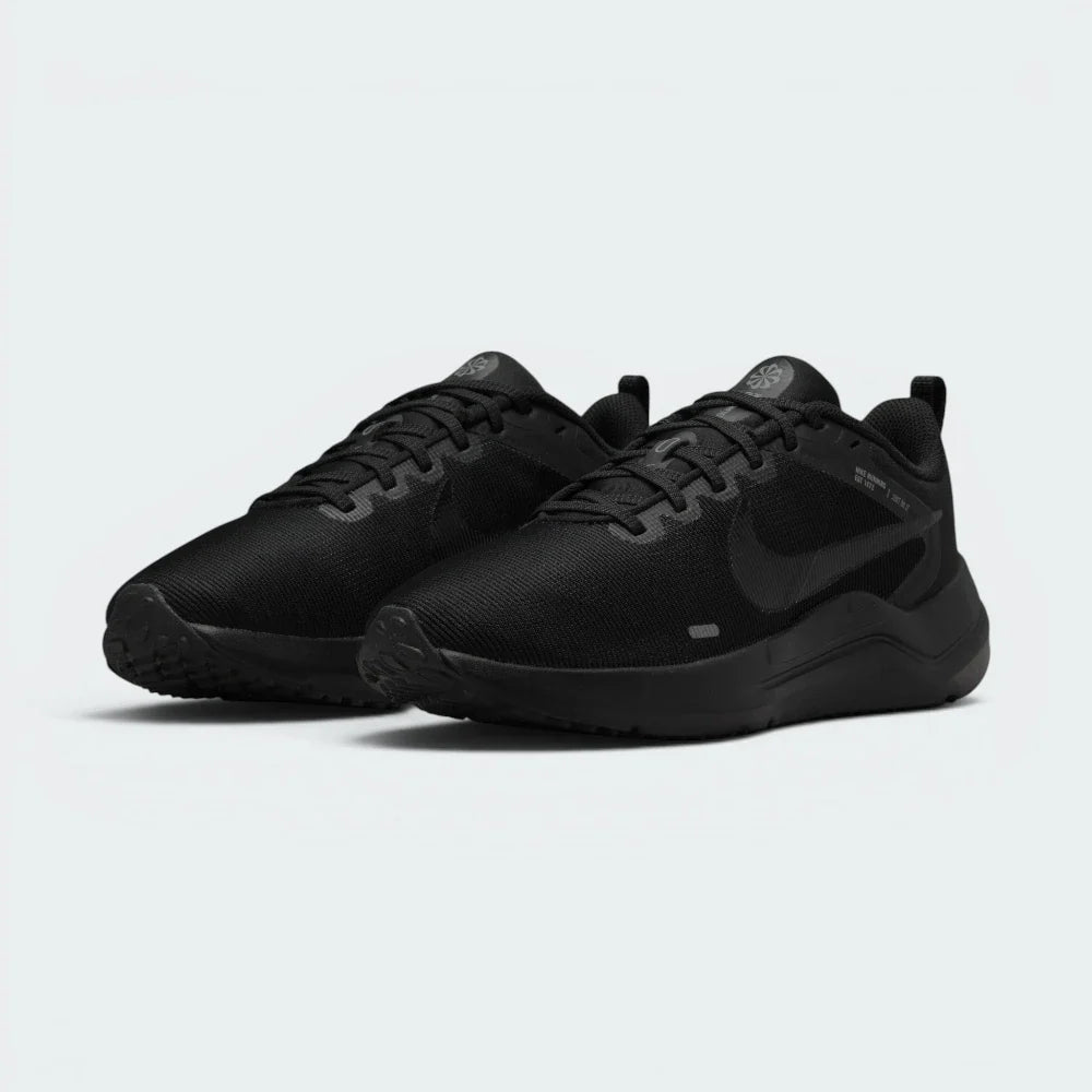 Nike Downshifter 12