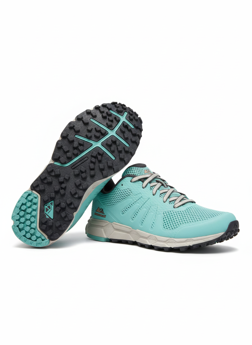 Columbia Emerald Point Women’s Shoes