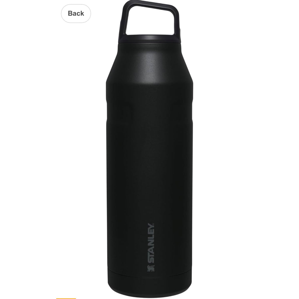 Stanley IceFlow Bottle. 50 oz | 1.5 L
