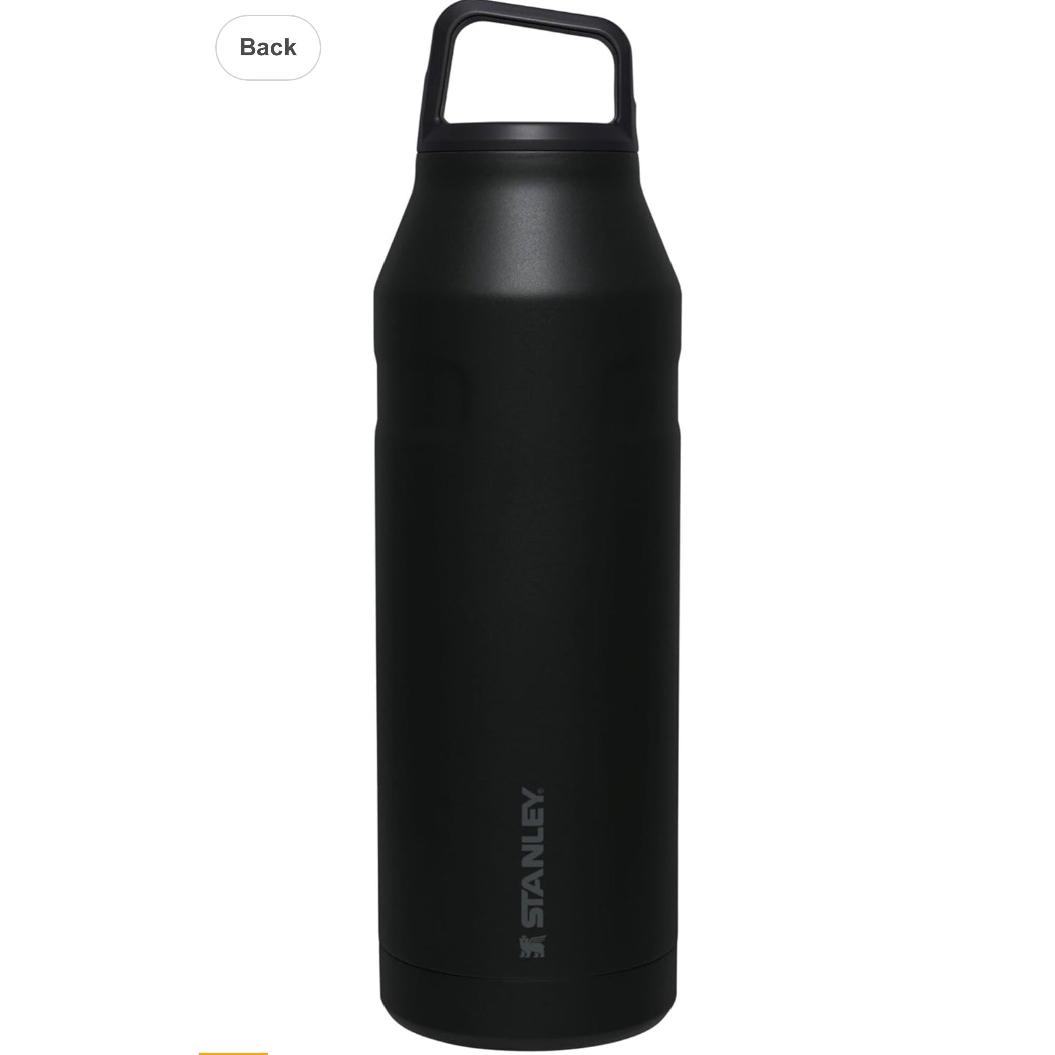 Stanley IceFlow Bottle. 50 oz | 1.5 L