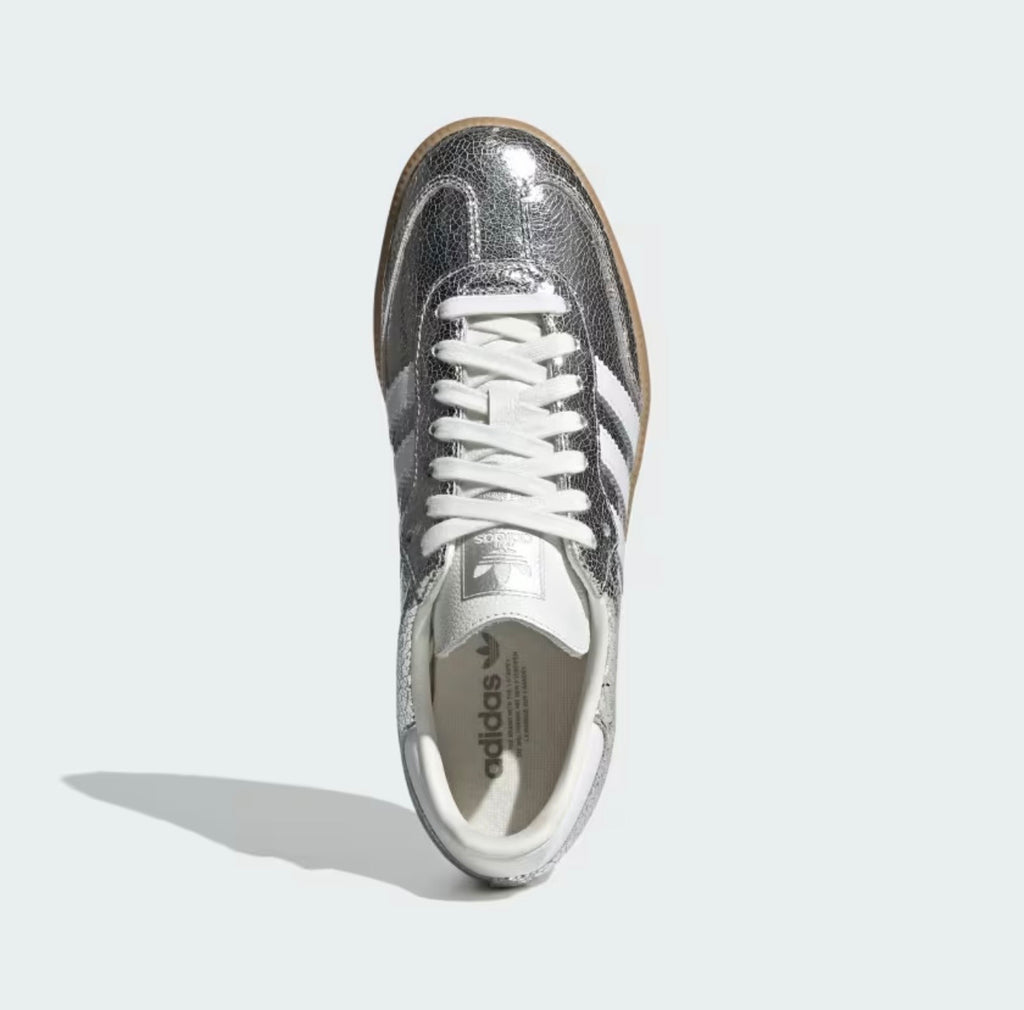 ADIDAS SAMBA OG SHOES