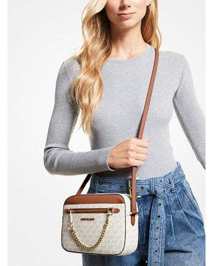 Crossbody Michael Kors