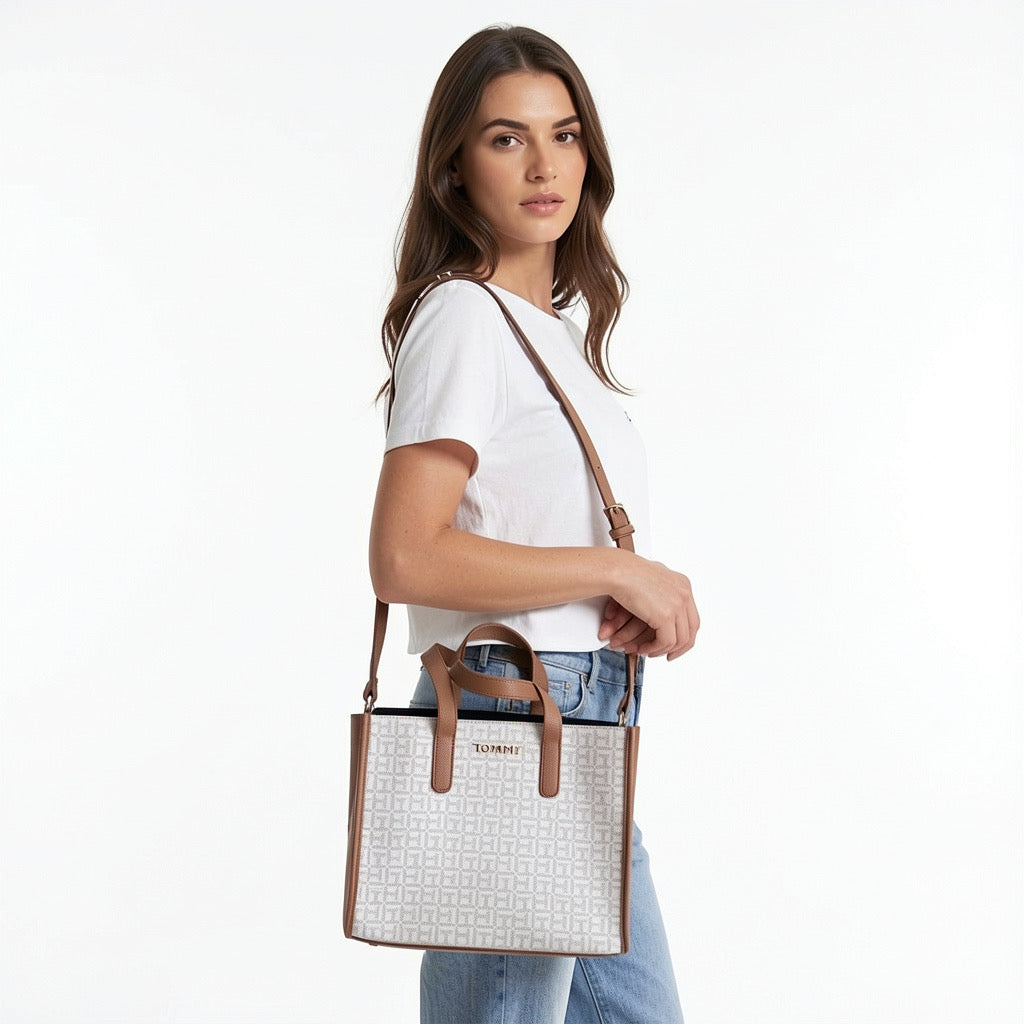 Tommy Hilfiger Crossbody