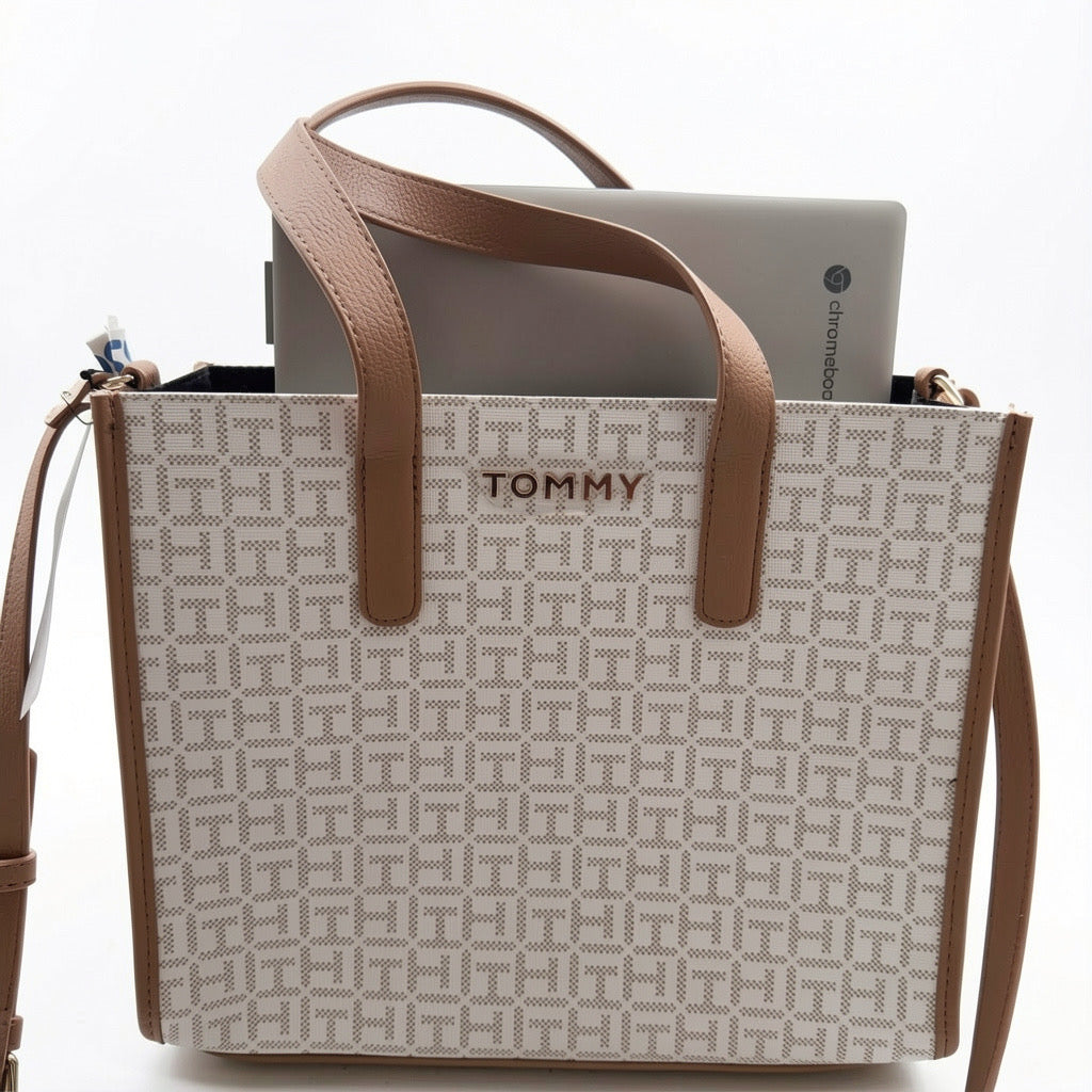 Tommy Hilfiger Crossbody