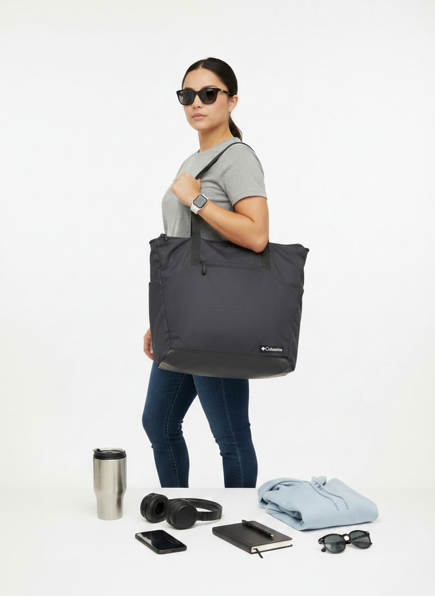 Columbia Stonemist 18L Tote