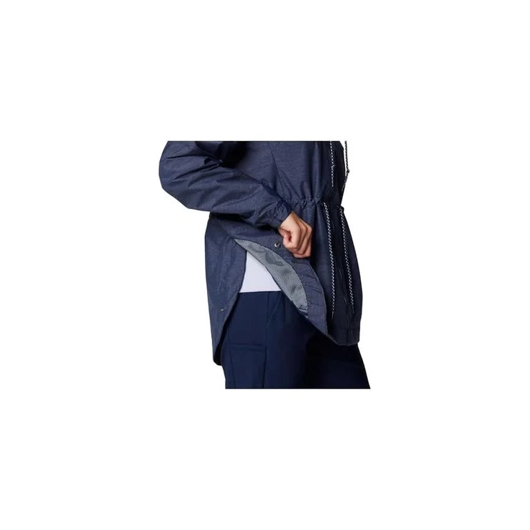 Columbia Lillian Ridge Jacket