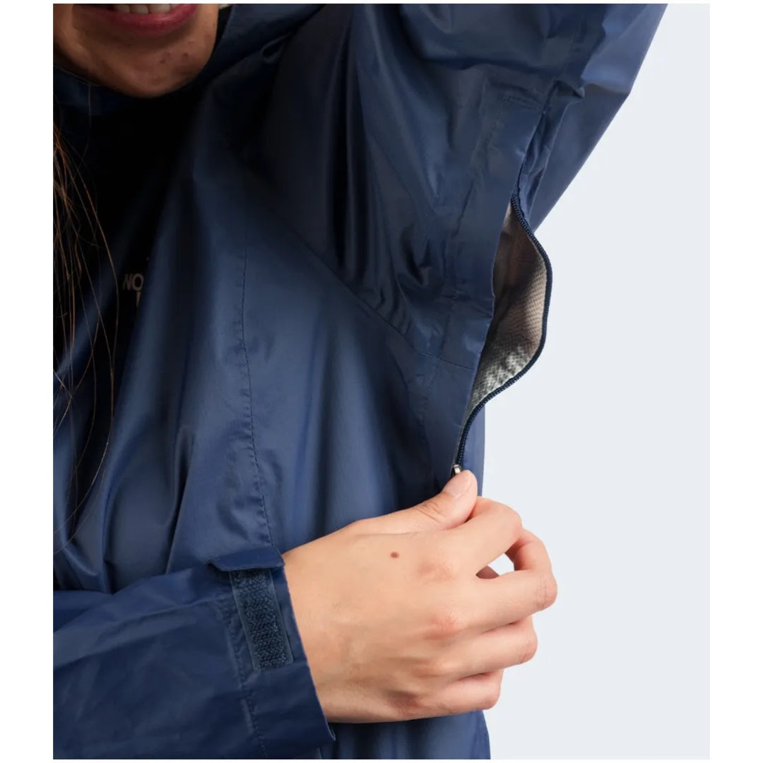 The North Face Face Venture II Jacket
