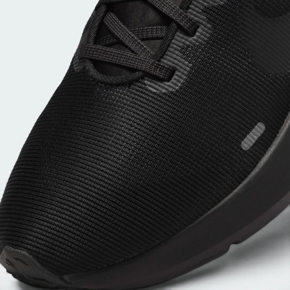 Nike Downshifter 12