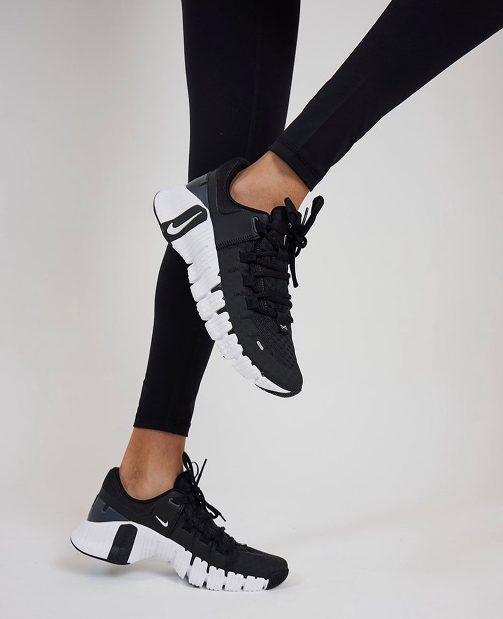 Nike Free Metcon 5