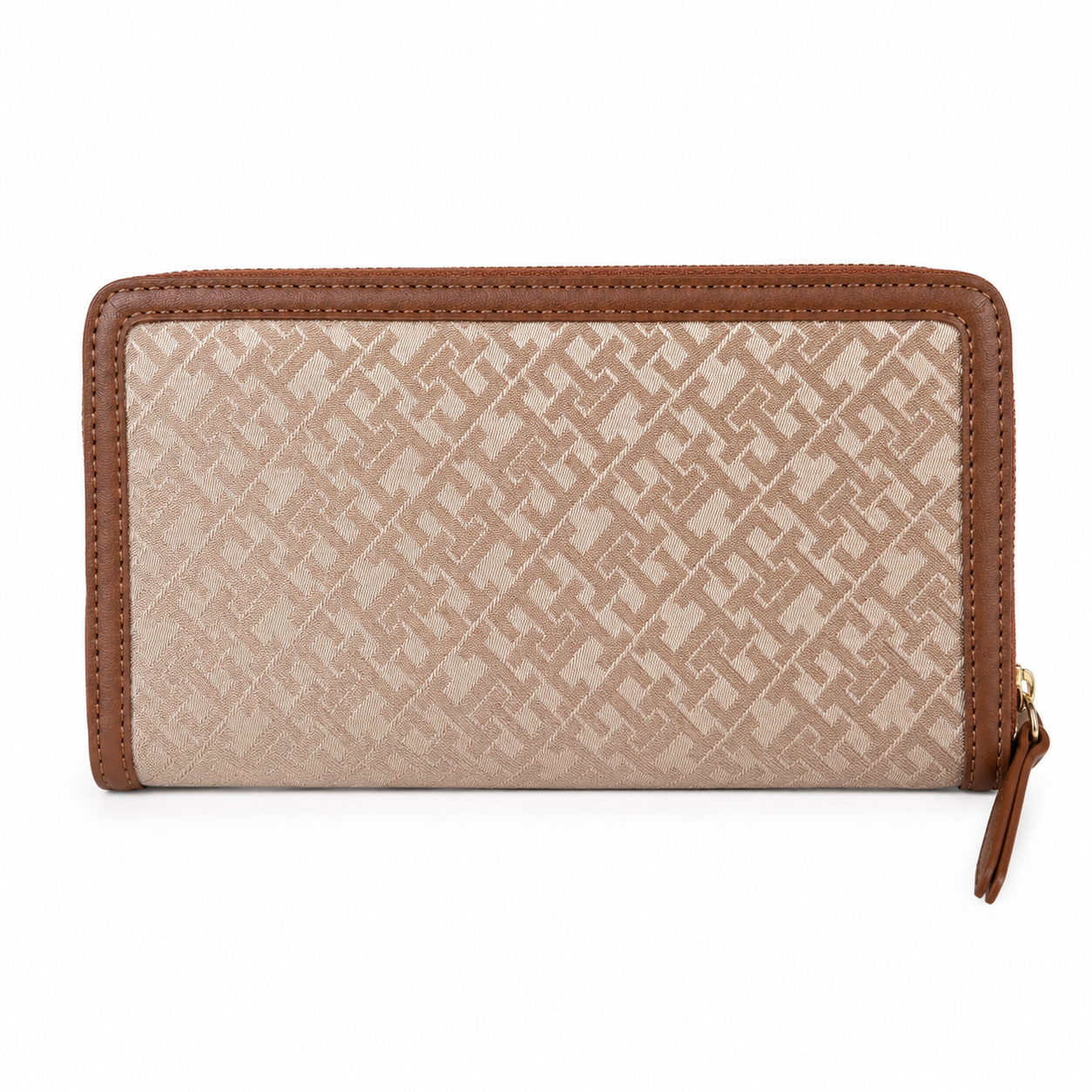 Billetera Tommy Hilfiger