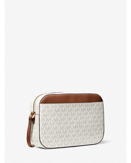 Crossbody Michael Kors