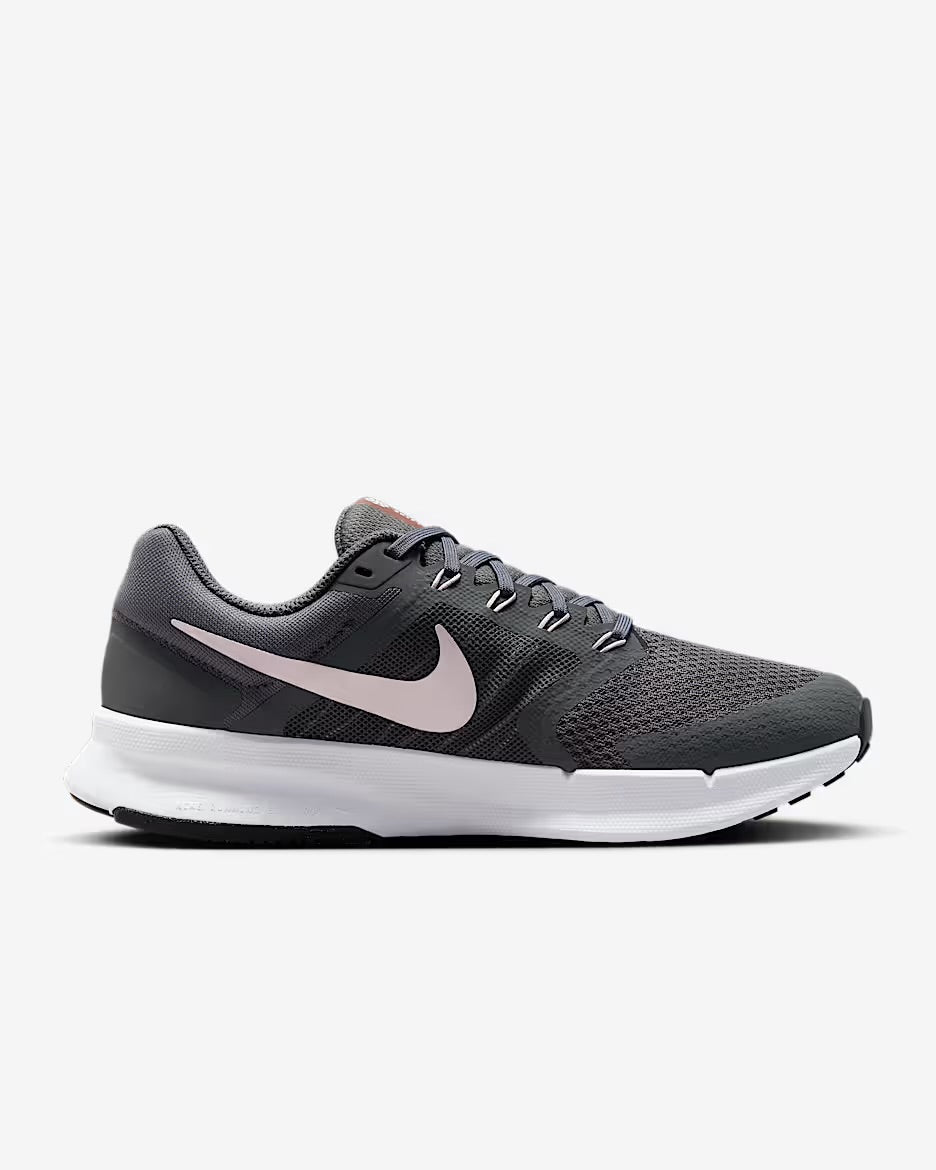 Nike Run Swift 3
