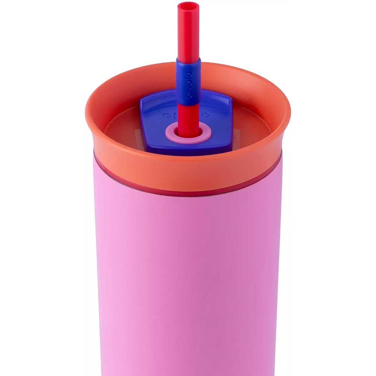 Owala Tumbler. 24 oz | 710 ml. Fruit Punch