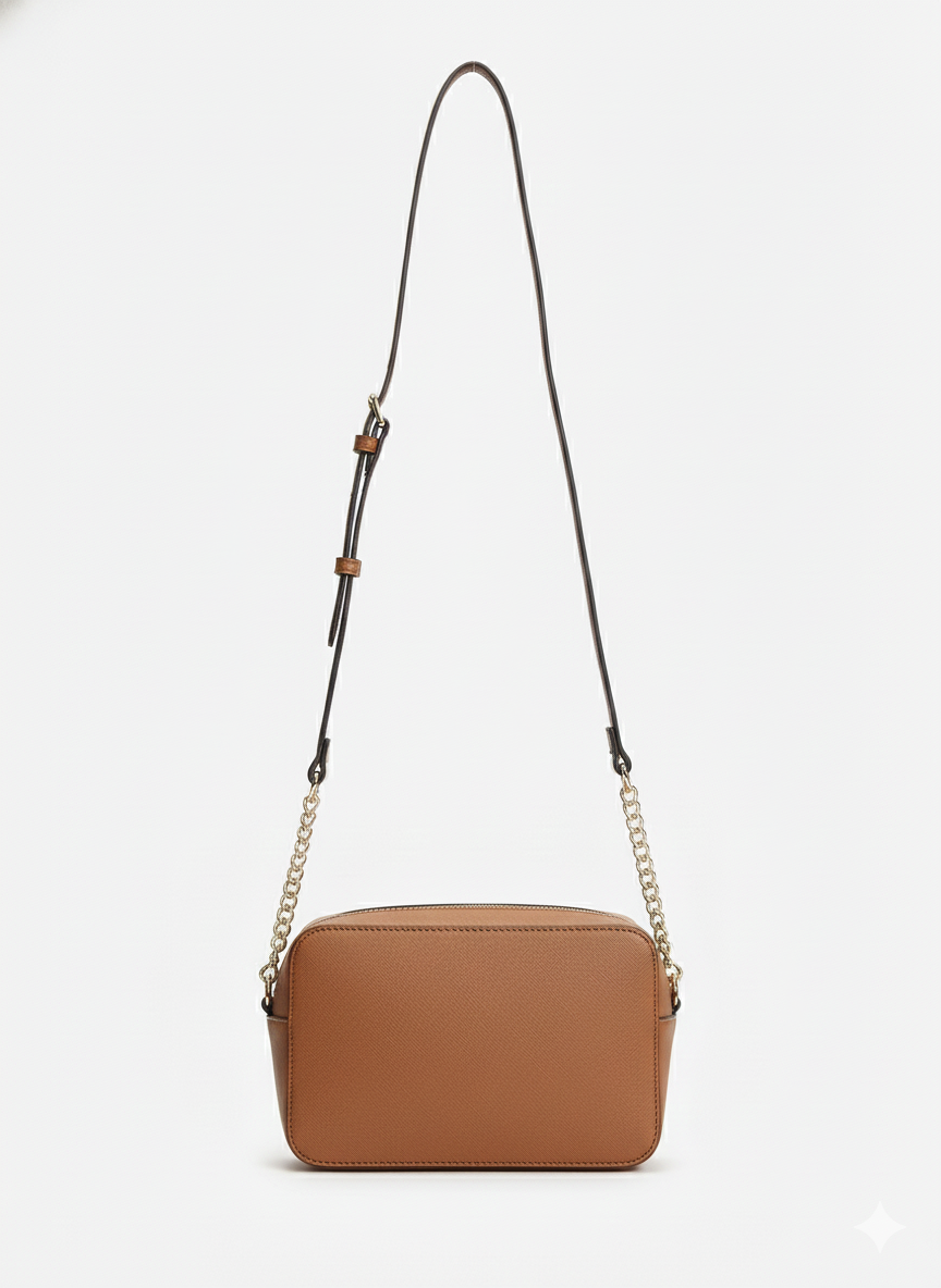 Tommy Hilfiger Crossbody