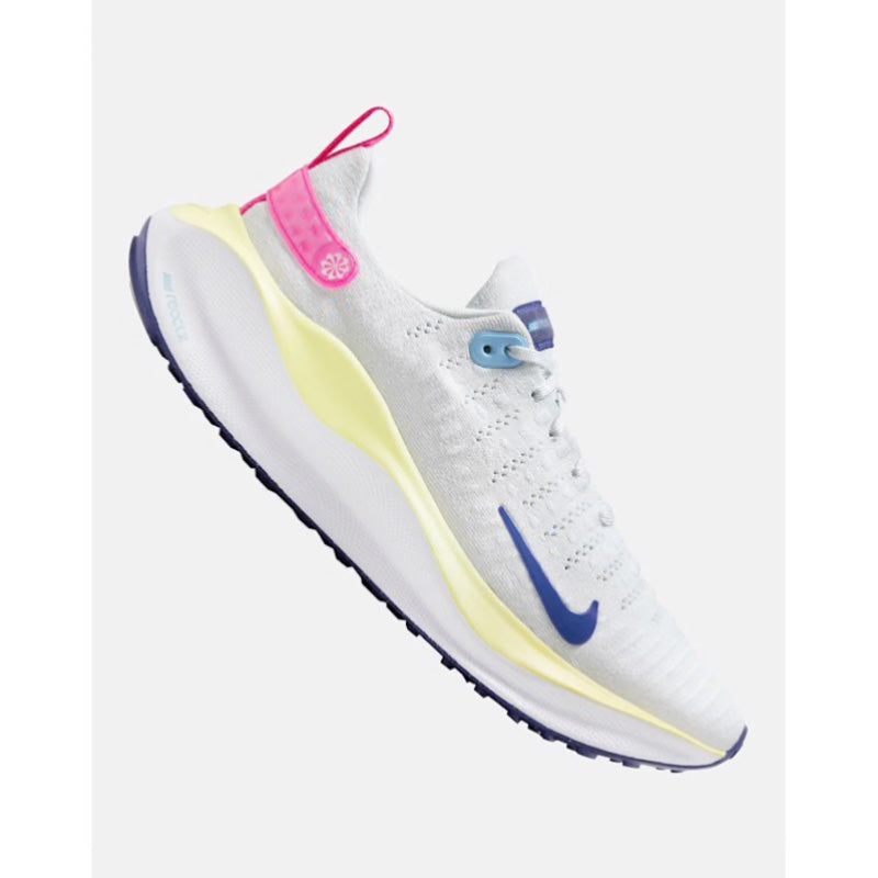 Nike Reactx Infinity