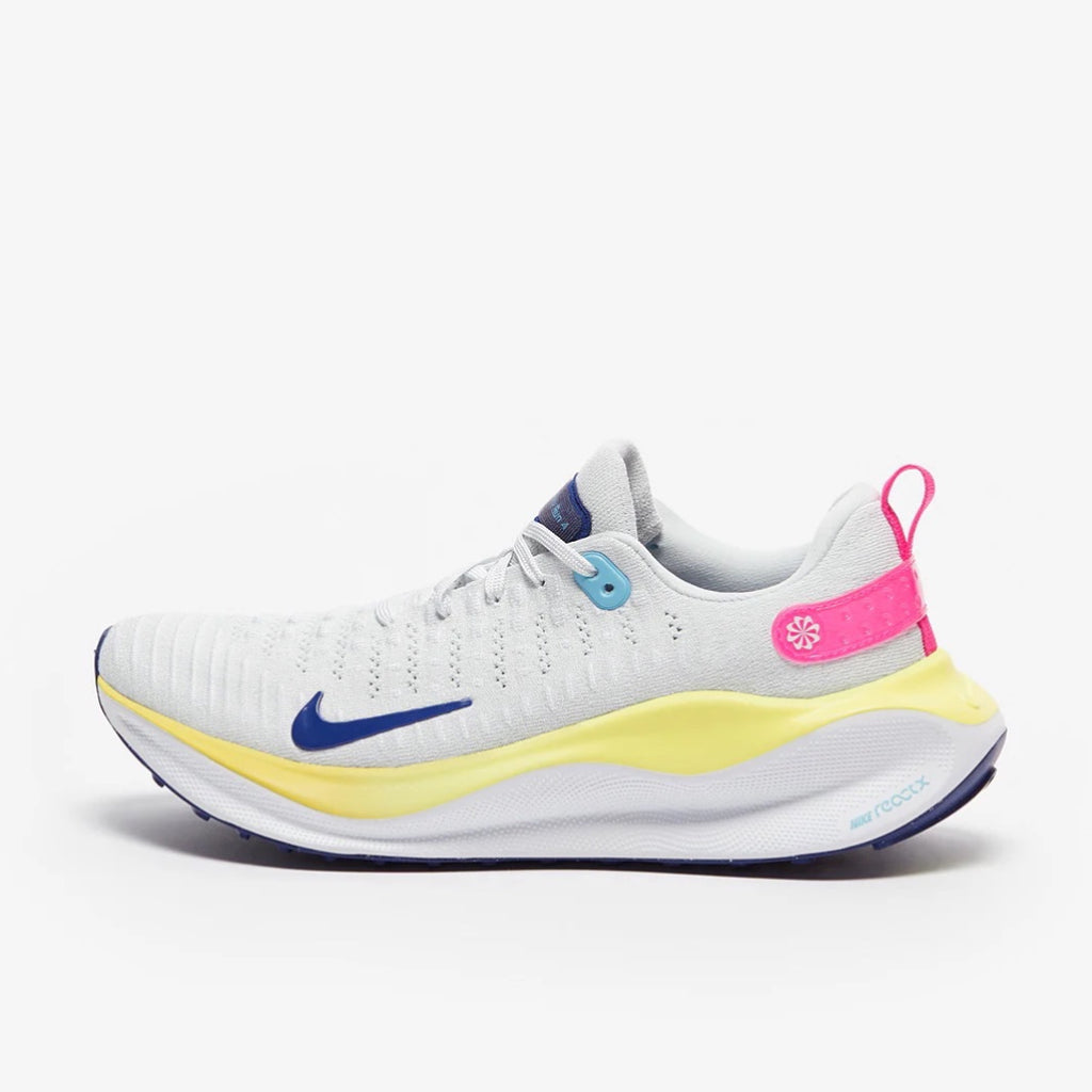 Nike Reactx Infinity