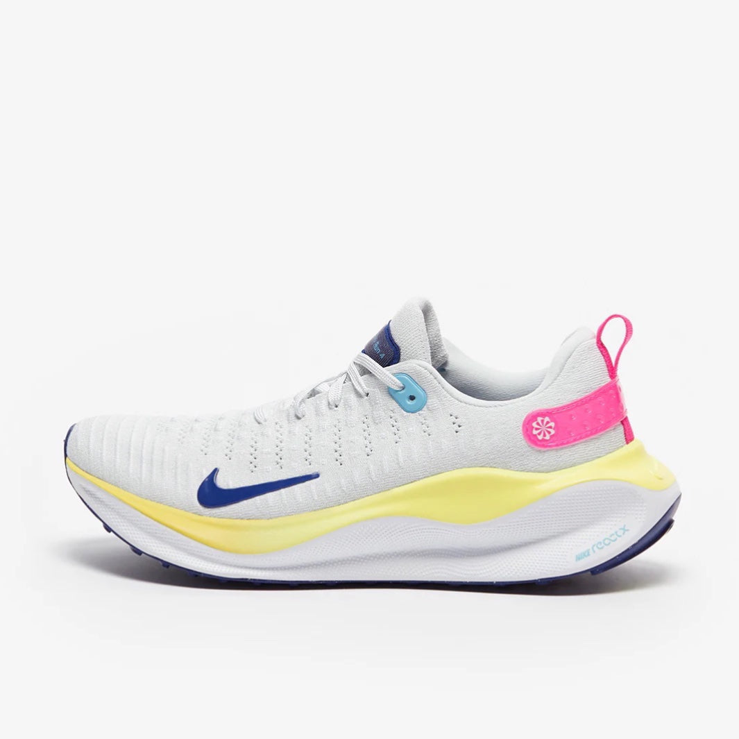 Nike Reactx Infinity