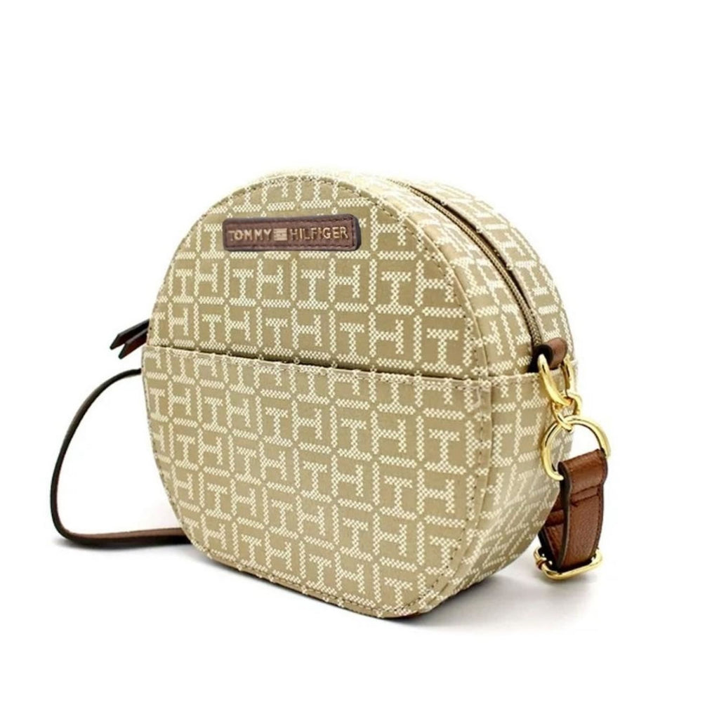 Tommy Hilfiger Crossbody