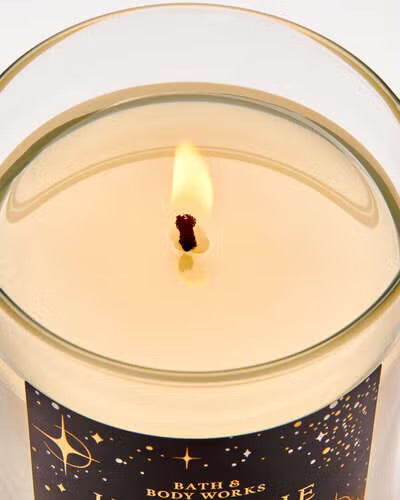 Bath&Body Works - Into The Night