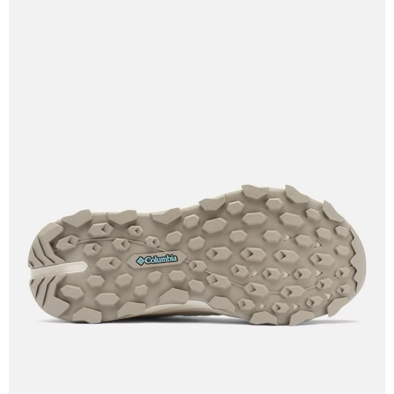 Columbia Trail Grotto