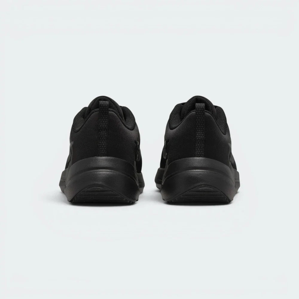 Nike Downshifter 12