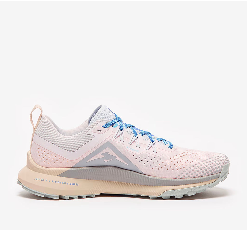 Nike Pegasus Trail 4