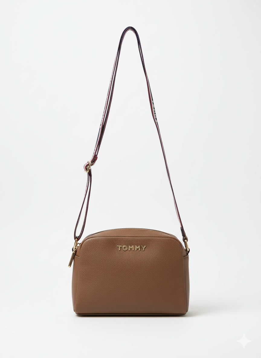 Tommy Hilfiger Crossbody