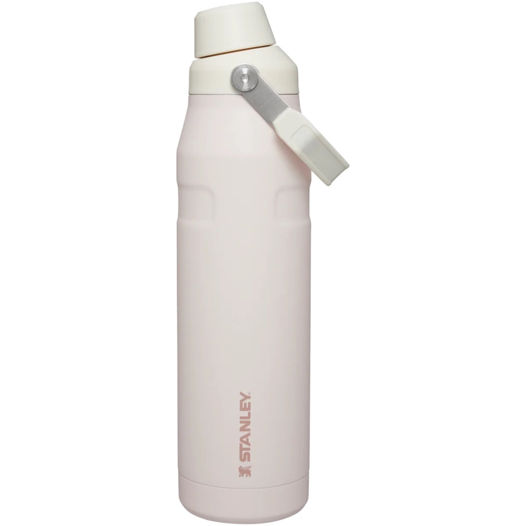 Stanley Iceflow Aerolight. 50 oz | 1.5 L