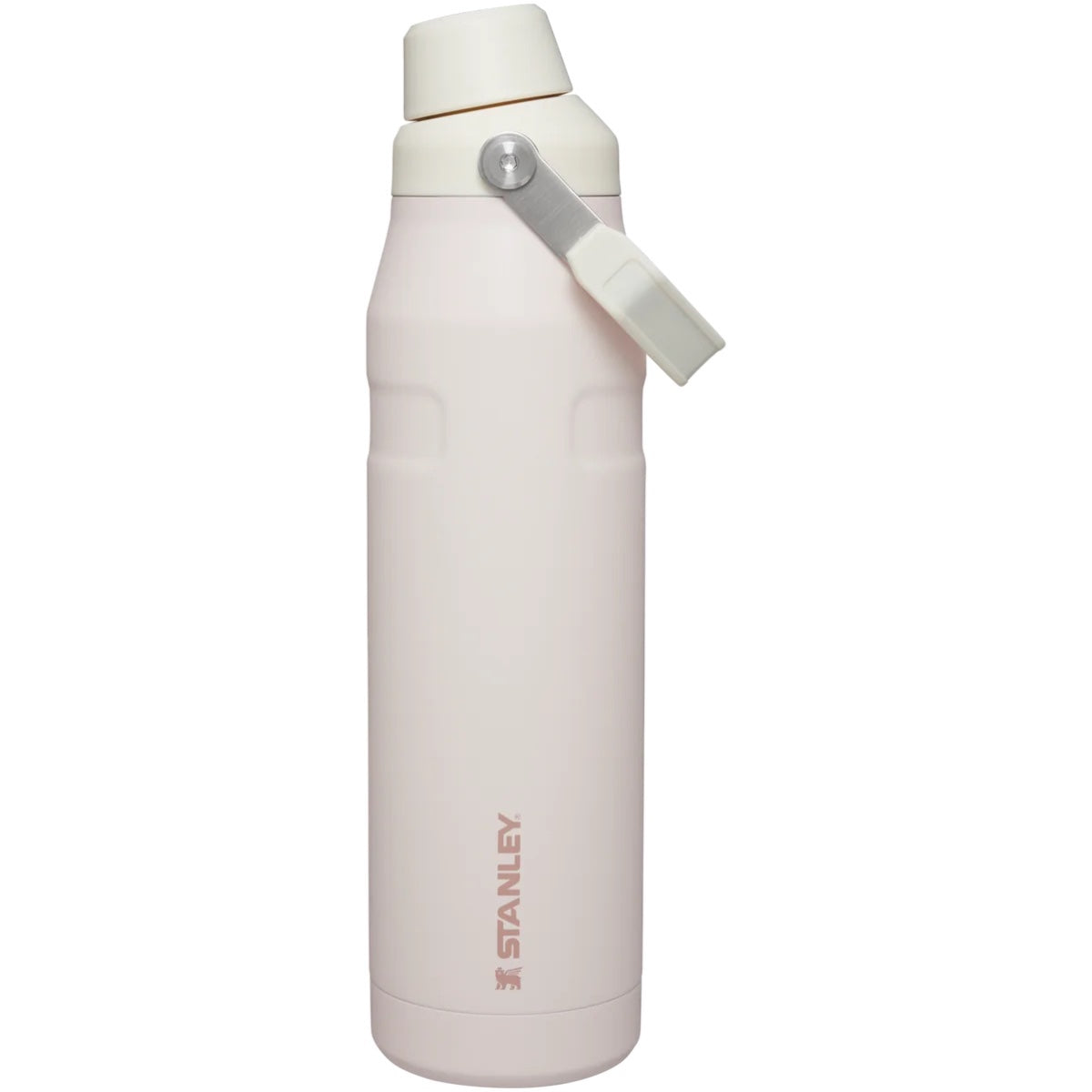 Stanley Iceflow Aerolight. 50 oz | 1.5 L