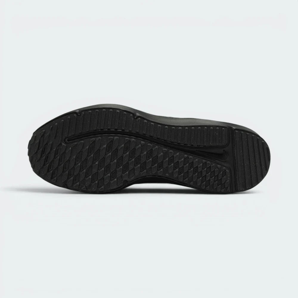 Nike Downshifter 12