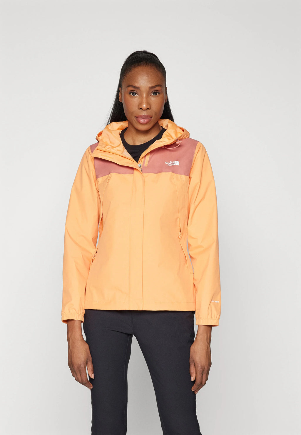 The North Face Antora Jacket