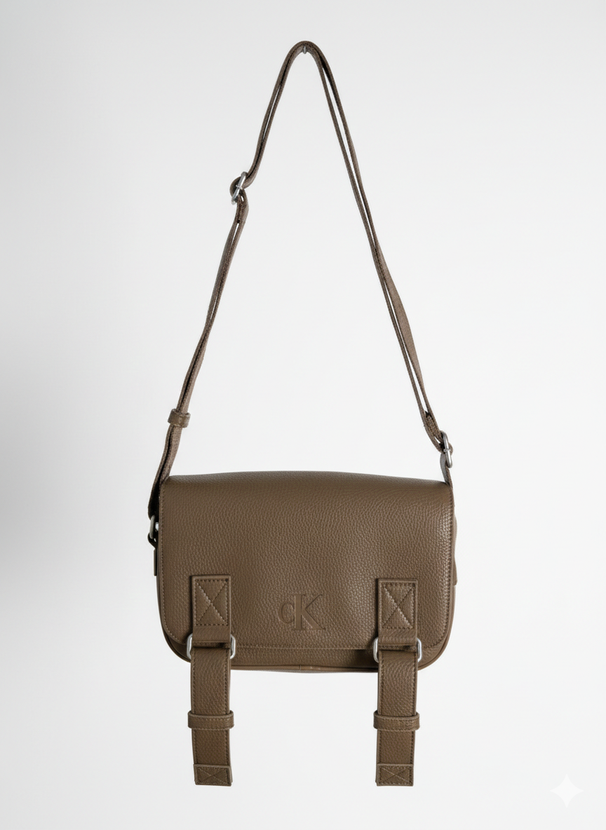 Calvin Klein Crossbody
