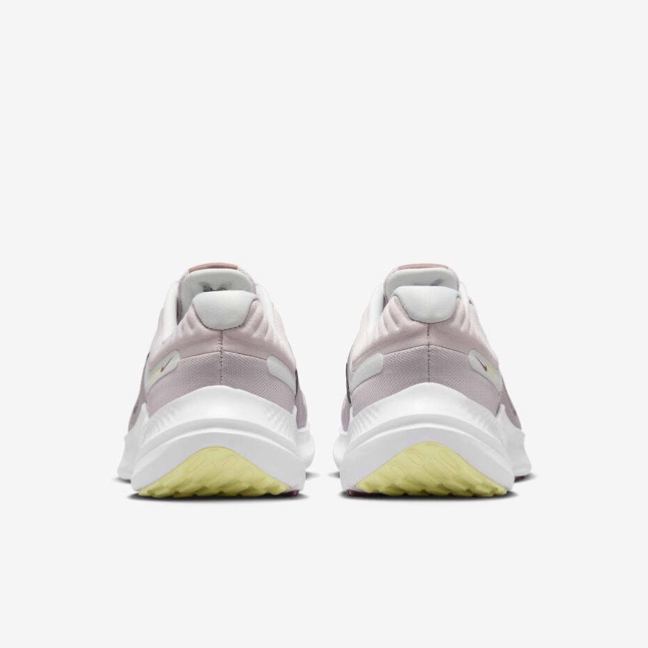 Nike Quest 5 Running Shoes