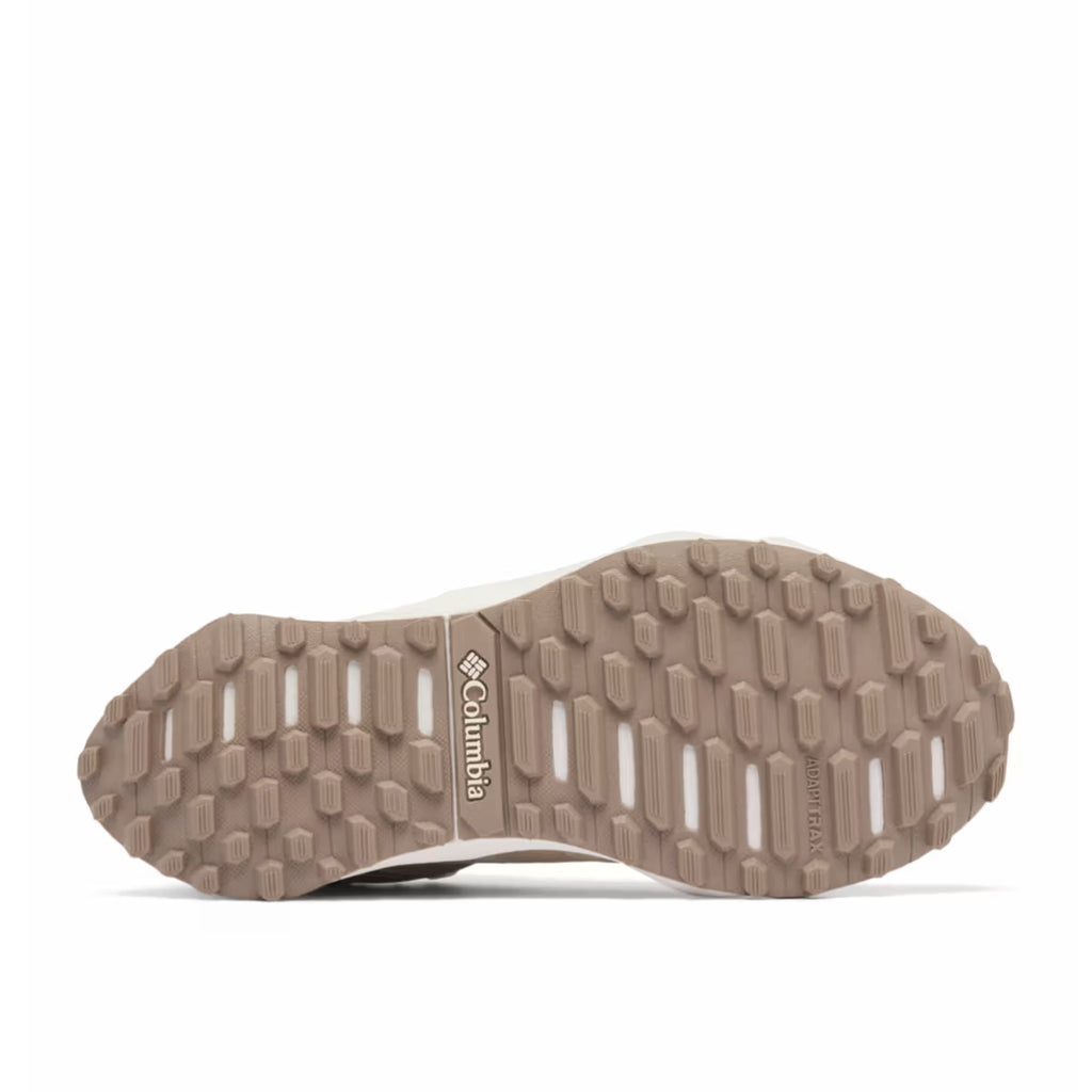 Columbia Facet 75 Mid Outdry Hiking Shoe