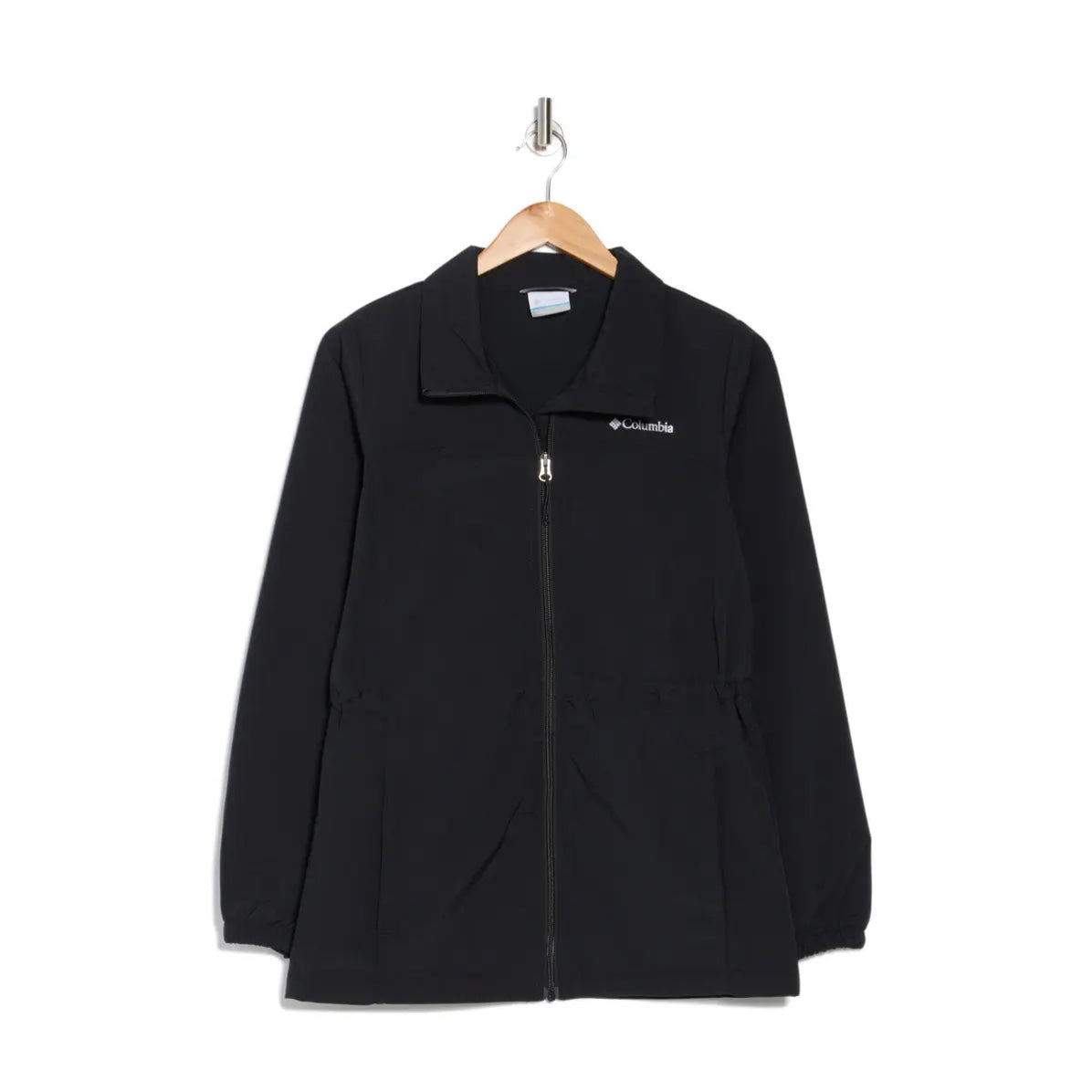 Columbia Vista Hills Water Repellent Jacket