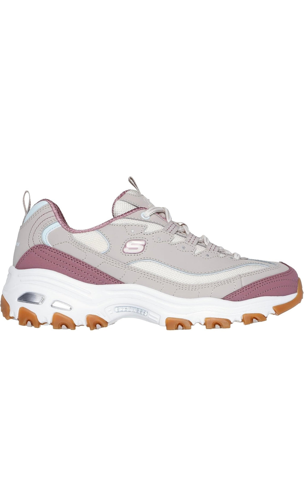 Skechers D'Lites