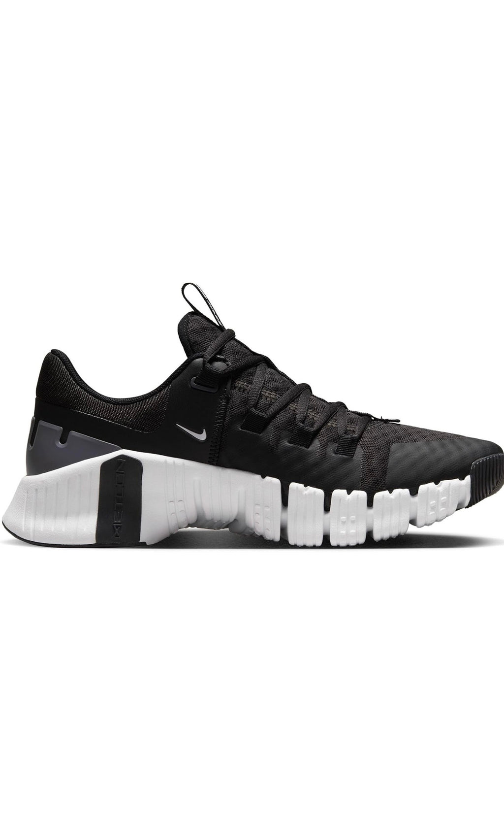 Nike Free Metcon 5