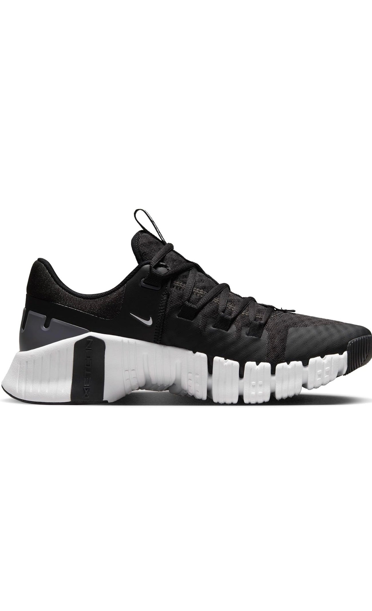 Nike Free Metcon 5