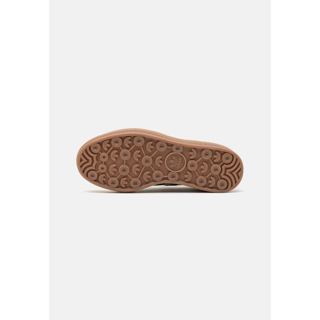 ADIDAS GAZELLE BOLD WOMENS SHOES