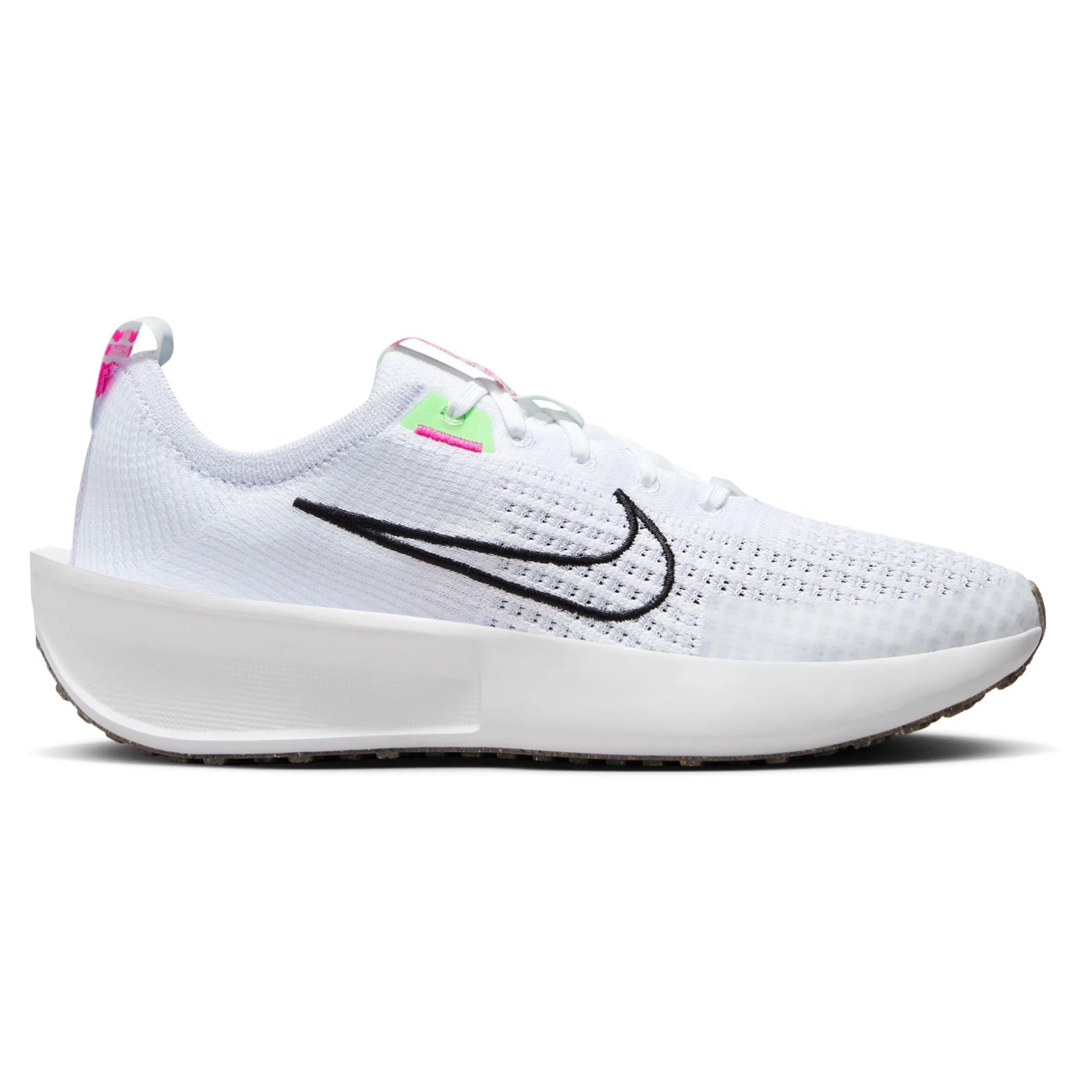 Nike Interact Running