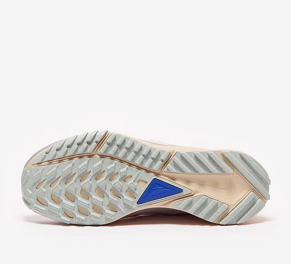 Nike Pegasus Trail 4