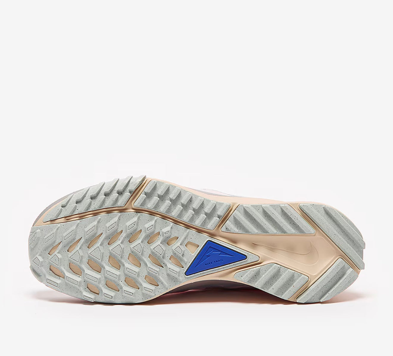 Nike Pegasus Trail 4