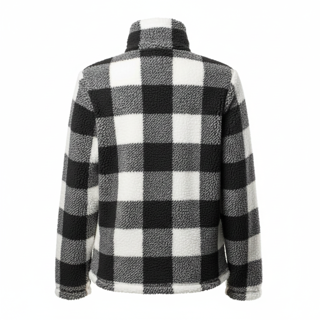 Columbia Timber Peak Sherpa
