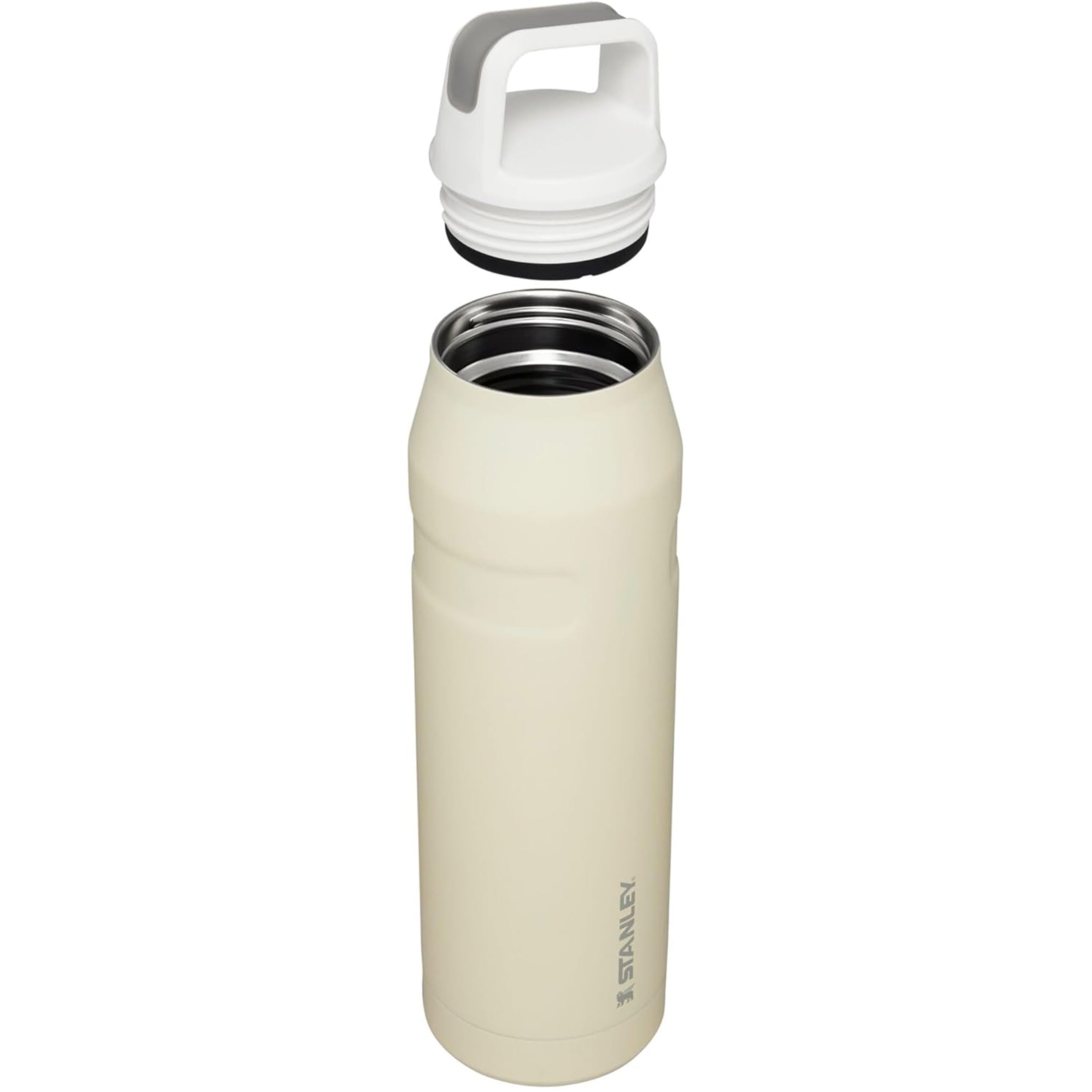 Stanley IceFlow Cap Bottle. 36 oz | 1.1 L