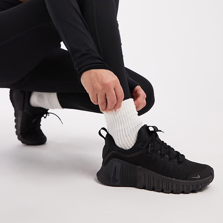 Nike Free Metcon 6